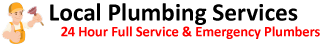 Huron CA 24 Hour Plumbers